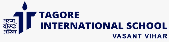 Tagore International School