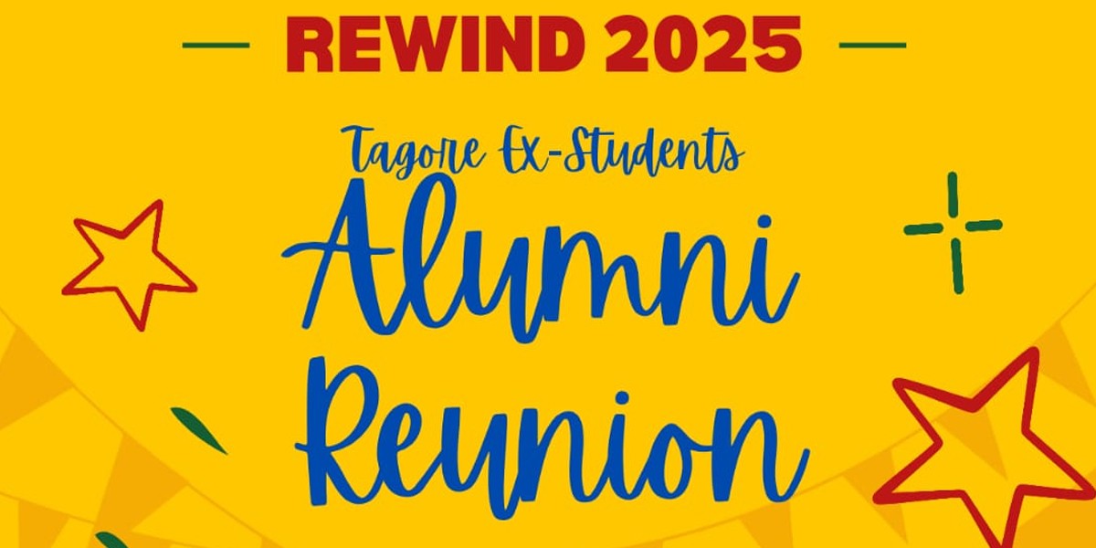 Rewind 2025