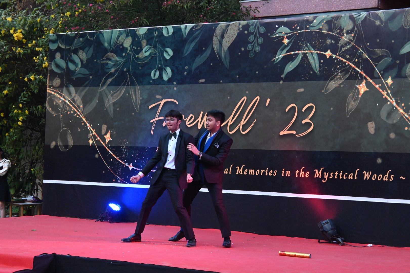 DSC_5014