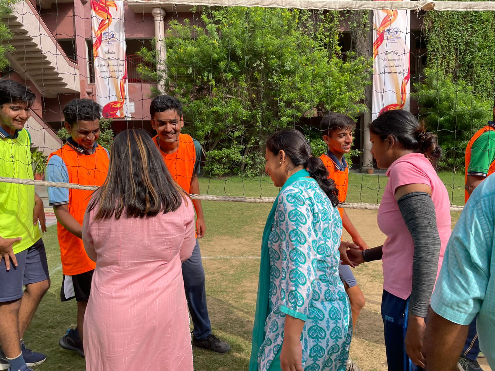 IMG-20220830-WA0045