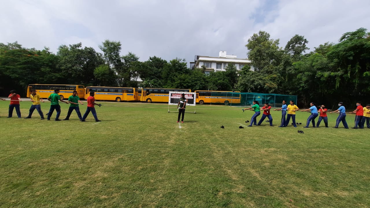 WhatsApp Image 2022-08-31 at 6.31.45 PM (1)