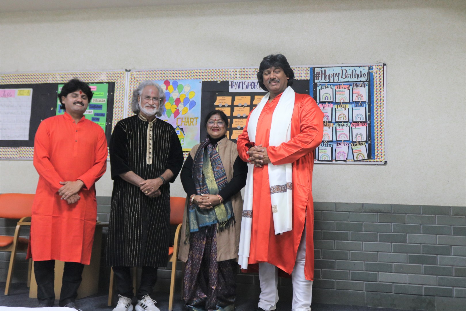 IMG_4746