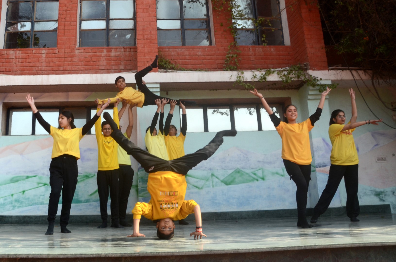 DSC_3733