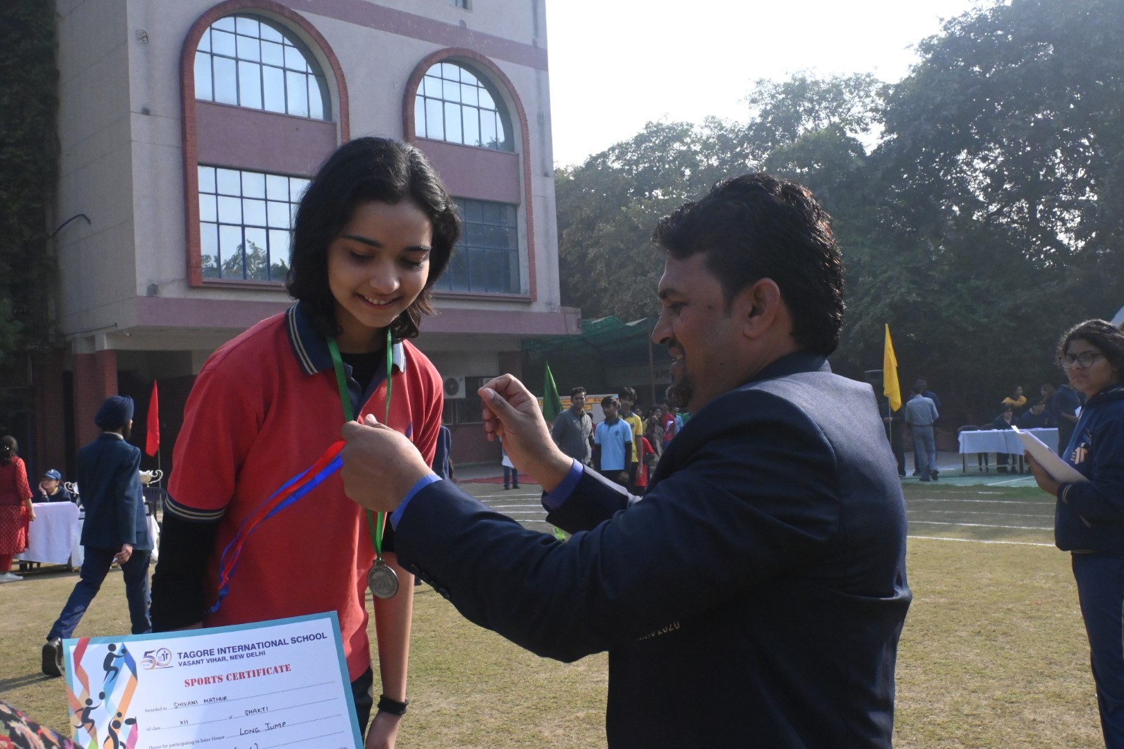DSC_0300