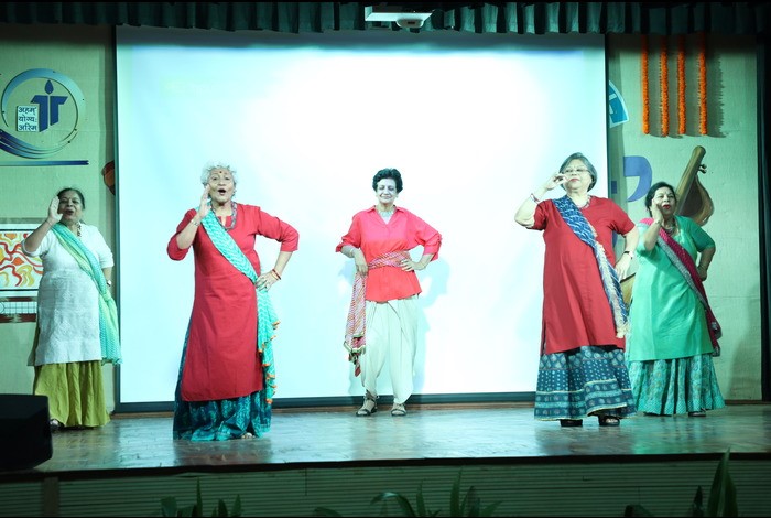 Teachers Day 2022