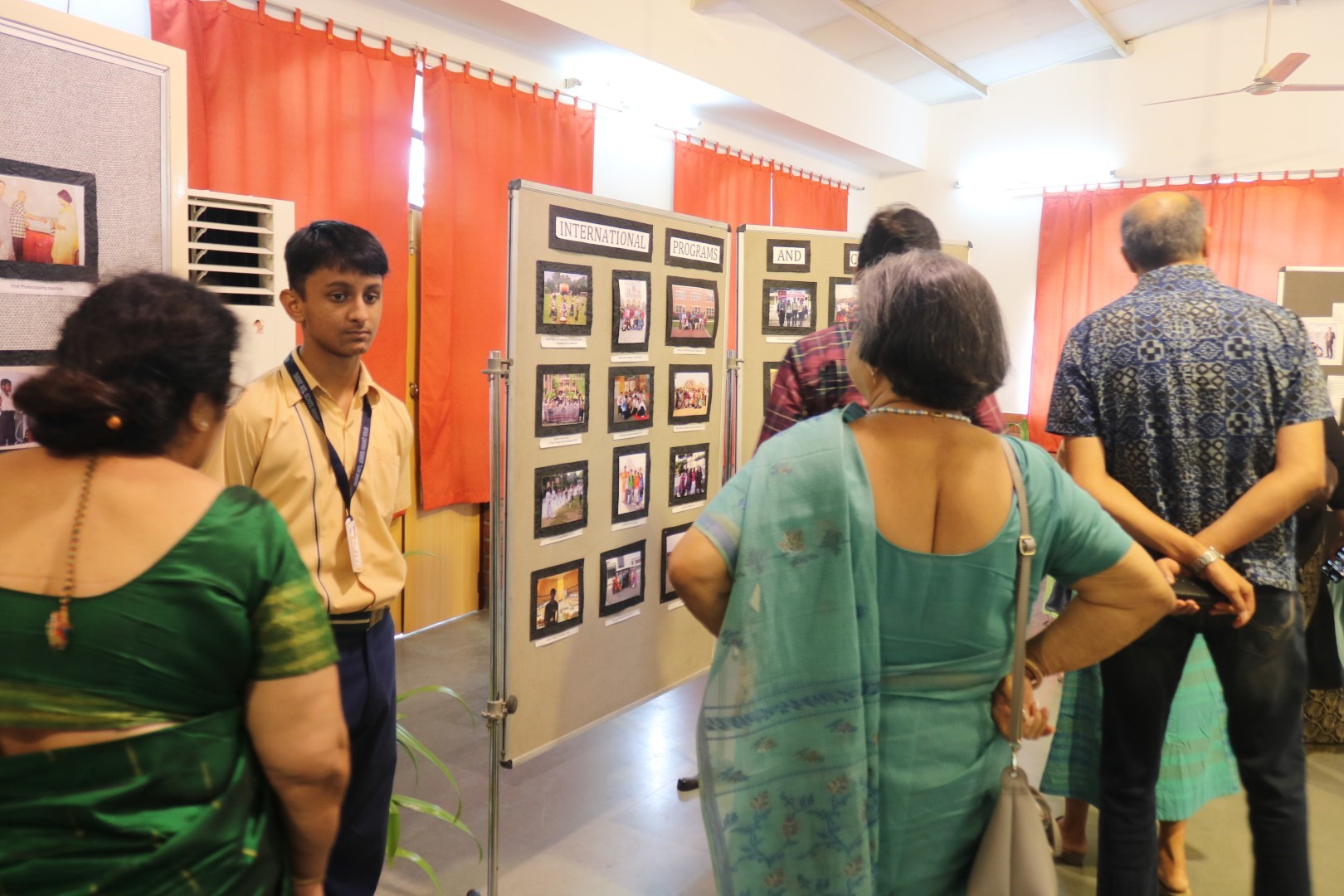 IMG_3860