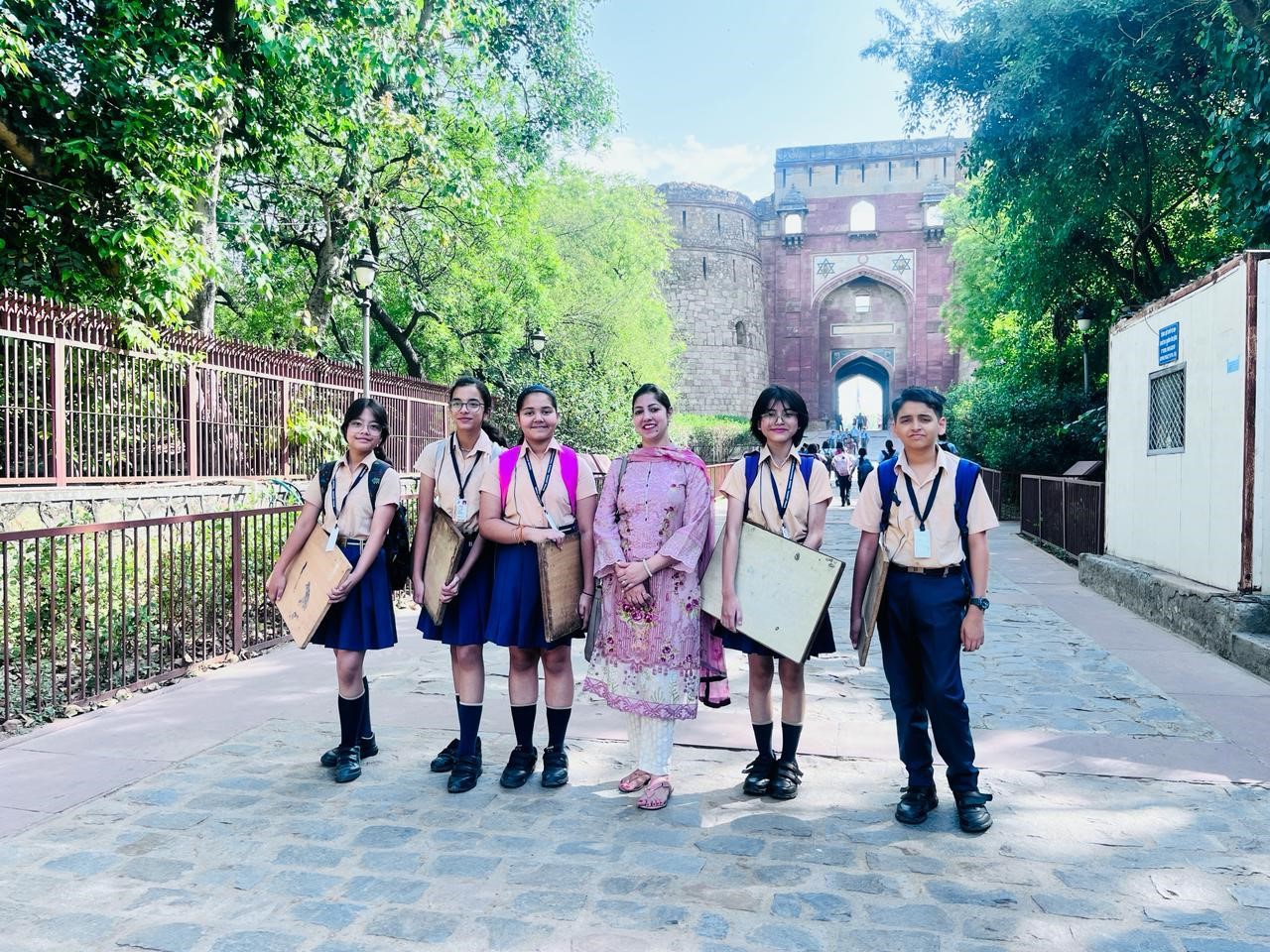 WhatsApp Image 2024-04-18 at 2.46.28 PM (3)