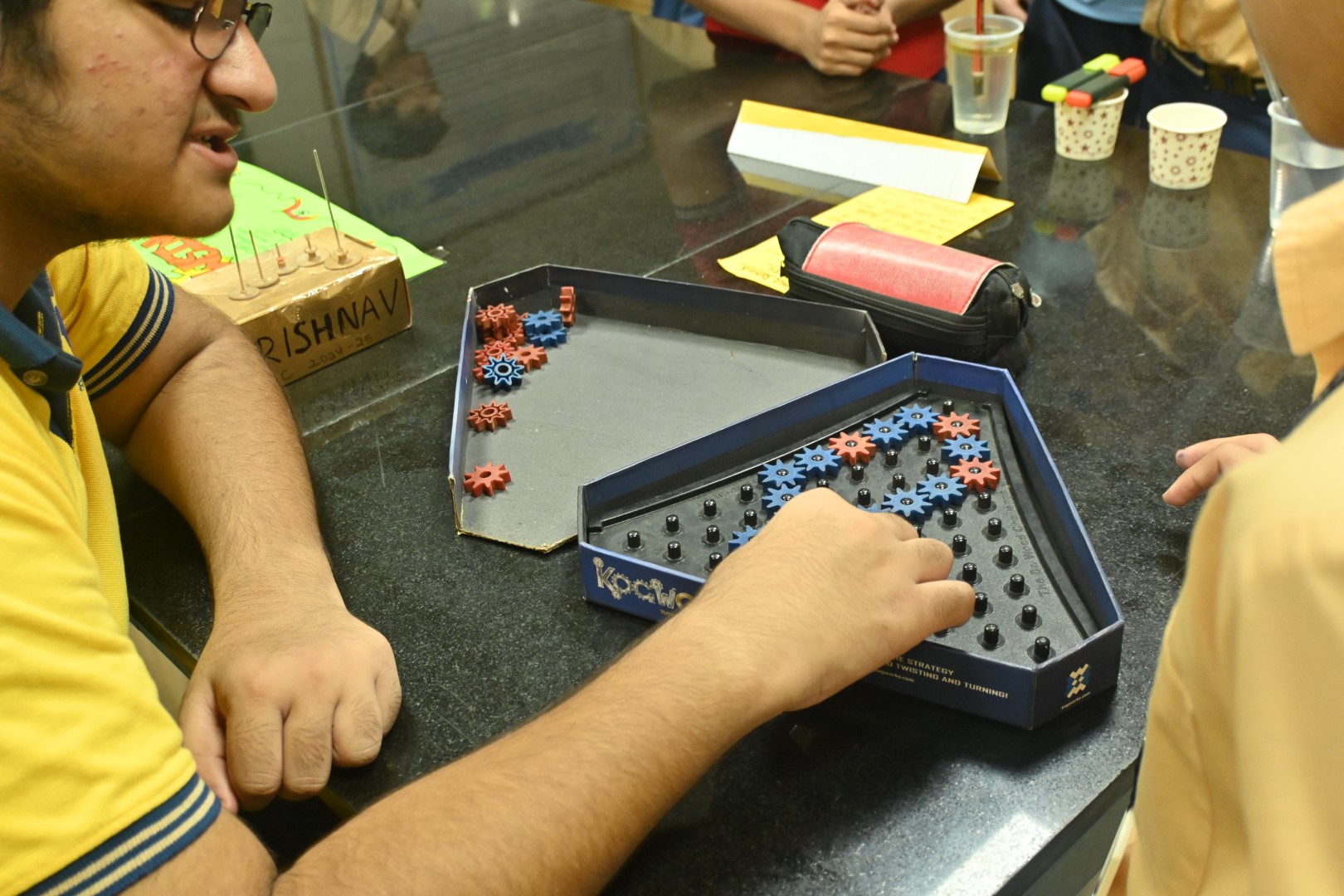 DSC_0324 (1)