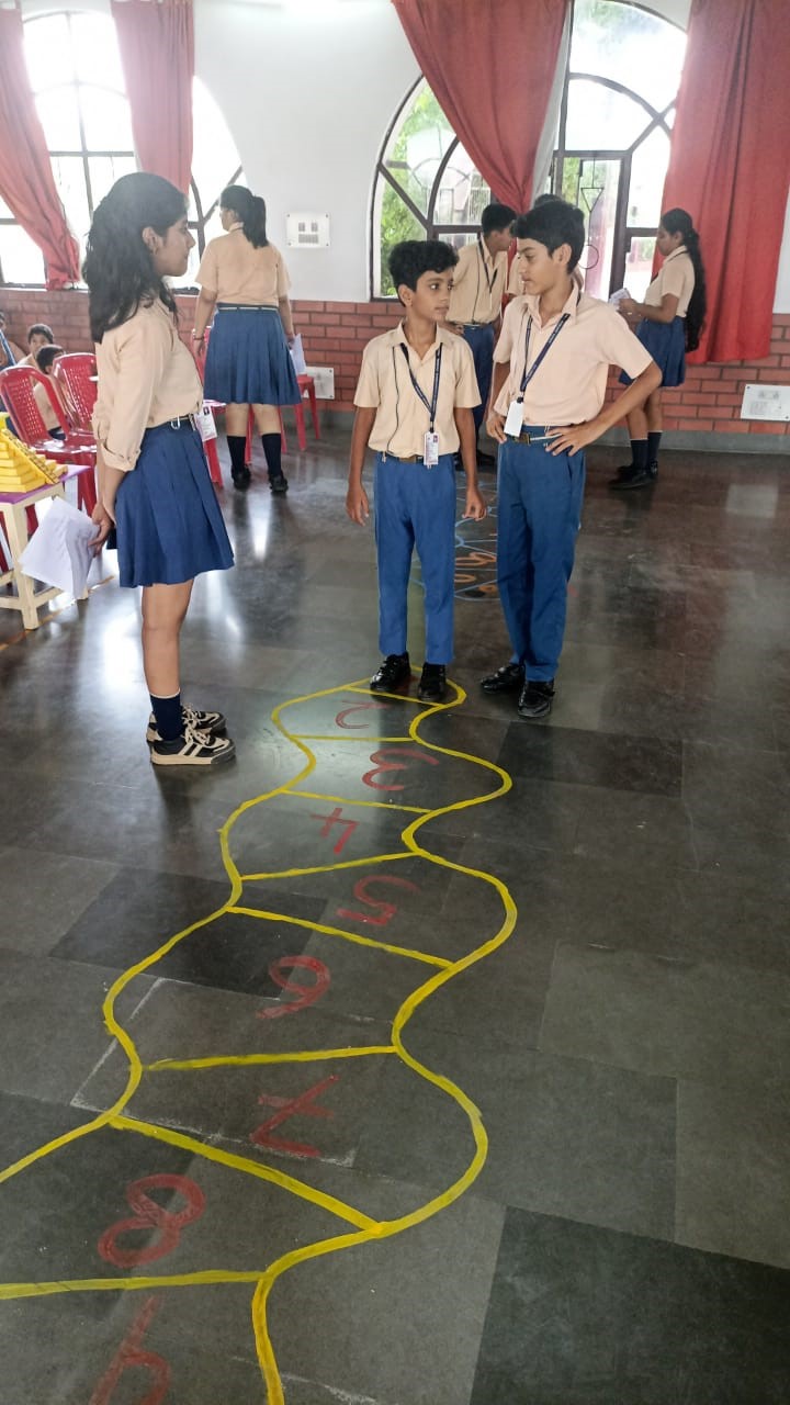 WhatsApp Image 2024-07-31 at 2.55.06 PM (2)