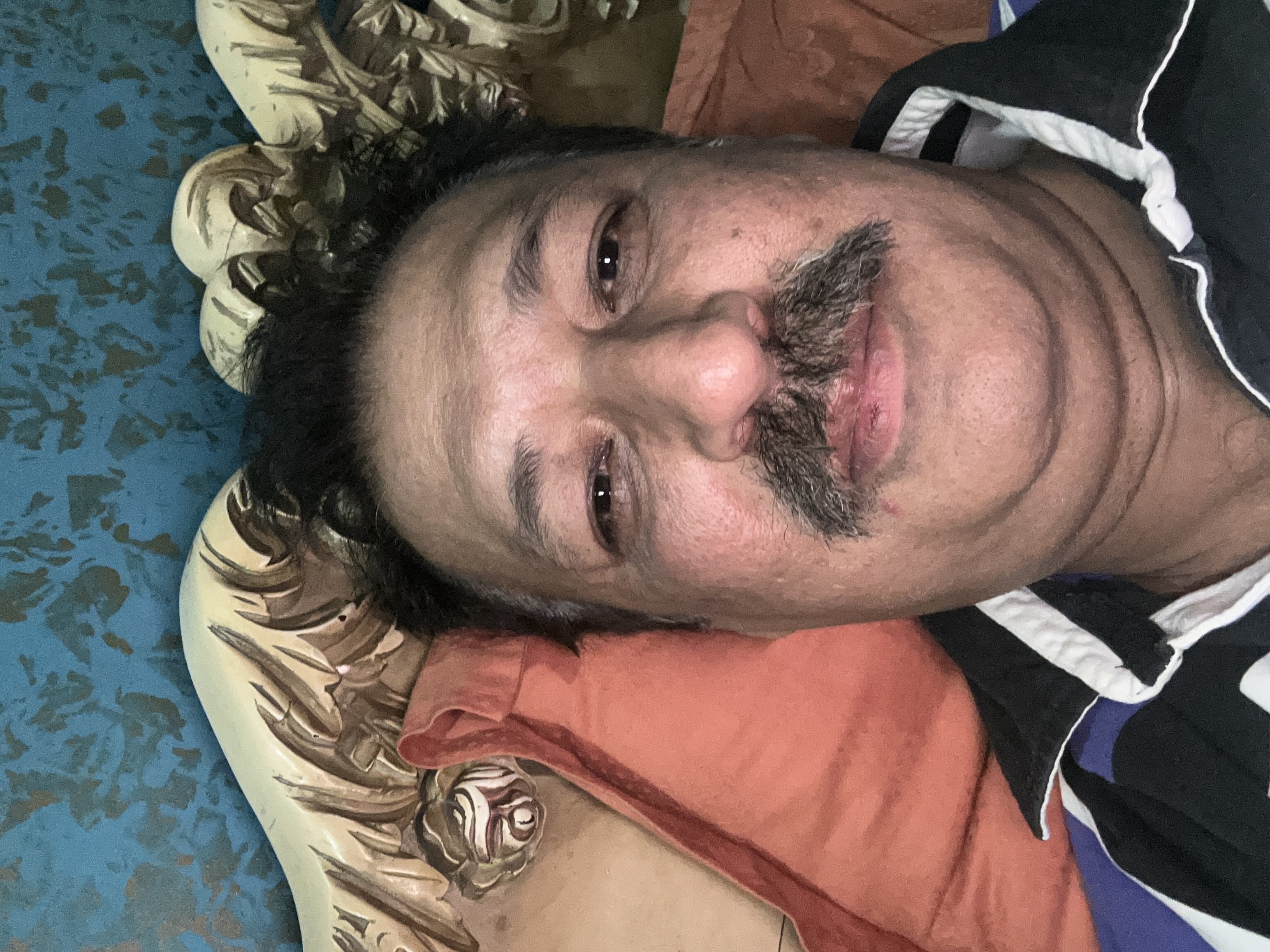 Sundeep Thapar