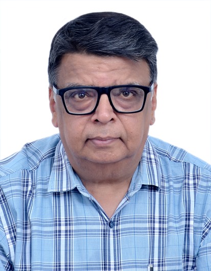 AHUJA SALES PVT LTD